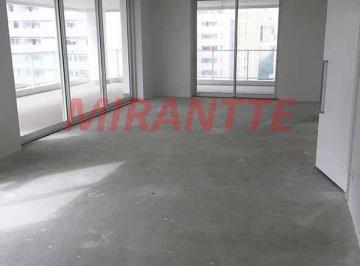 19eac76d5330e31c98a0e6eb6a45dad4.jpg · Apartamento de 270m² com 4 quartos