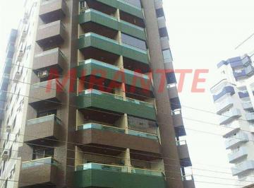 ca3ae0a8c6d9af61631e0d76e2a68609.jpg · Apartamento de 103m² com 3 quartos