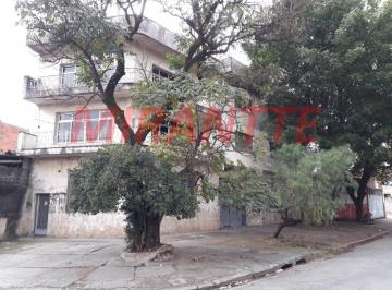 2e8105dd2aefe5e3a215c737caece4f4.jpg · Sobrado de 558m² com 4 quartos