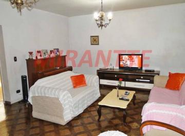 52521cd6ce4d1a7a3d347af496225257.jpg · Sobrado de 150m² com 3 quartos