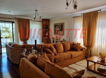 a556f4bee2c614094384b298cadd46cc.jpg · Apartamento de 220m² com 4 quartos
