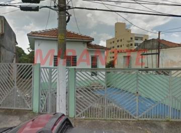 5e9df1ac7c6a7fdb44840bc50685a251.jpg · Terreno