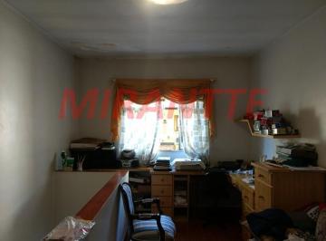 5263b2425e4c83d42b8891033c37c9ca.jpg · Sobrado de 220m² com 4 quartos
