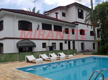 0a3f850dce2a33e51bbe36cfa4c3a1c0.jpg · Sobrado de 1300m² com 4 quartos