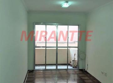 1c92d4cb7d64f7716708244f937bebd2.jpg · Apartamento de 60m² com 2 quartos