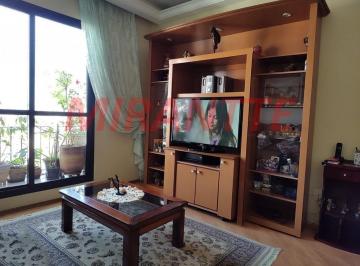 9b1b58bde833cd61c824e84a217059e9.jpg · Apartamento de 94m² com 3 quartos