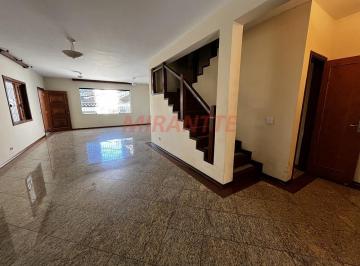 84dff77fb5162df0c7c40e630daa5d01.jpg · Sobrado de 288m² com 4 quartos