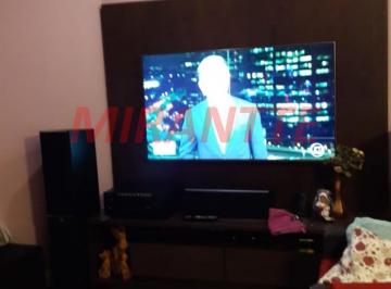 7971fd71d91c3d60da3432b11d34184e.jpg · Apartamento de 80m² com 3 quartos