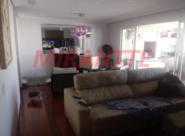 7312becd4415bae2908fa64a7b7a2b02.jpg · Apartamento de 168m² com 3 quartos
