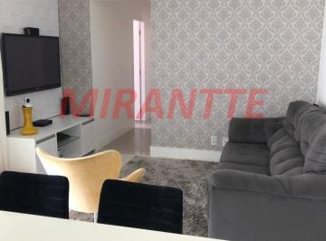 6b73a44cde0e544d09447fb0724b5f4d.jpg · Apartamento de 86m² com 3 quartos