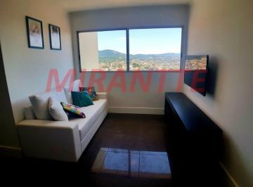 d7df6cbba163bd88efa6186e005d6a0a.jpg · Apartamento de 80m² com 2 quartos