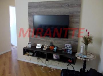 6e70c8031773f7db2e25c0083f908955.jpg · Apartamento de 60m² com 2 quartos
