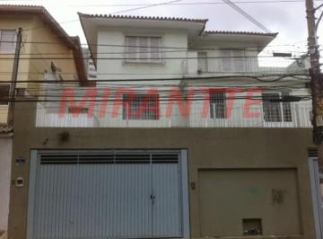 ceddd669fec939e0e4e8b7a6bd94b3b2.jpg · Comercial de 550m²