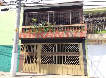 4e8f83e3a0aa93e81d5d9434a94ee9e9.jpg · Sobrado de 175m² com 2 quartos