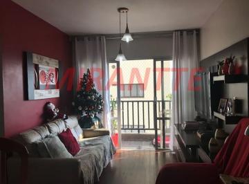 922835a035b8a8a3bab5e1efd574e737.jpg · Apartamento de 68m² com 2 quartos