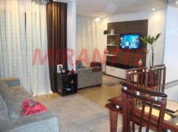 898927daaafa34d38833ef3a7e58bcc1.jpg · Apartamento de 63m² com 2 quartos