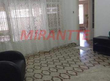 0ce38b24968347b49a82acdbe3093073.jpg · Sobrado de 330m² com 2 quartos