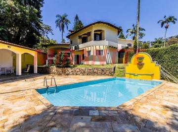 56148f32eb7e7df69badf36422337270.jpg · Sobrado de 690m² com 4 quartos