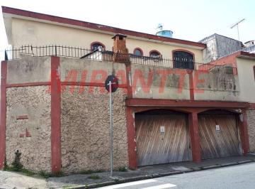 95196bb03a50edfe696869a2aee6e75f.jpg · Sobrado de 200m² com 3 quartos