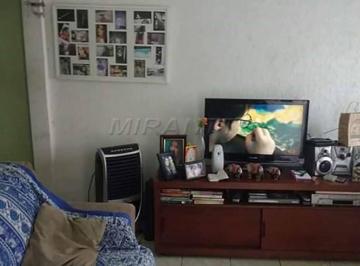 9194cafdd96d62fcbe63c283564ede08.jpg · Casa terrea de 91m² com 2 quartos
