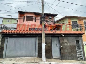 2e2bc119d5ab436d549d666d861cc031.jpg · Sobrado de 272m² com 3 quartos