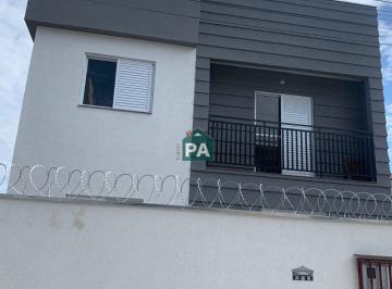 5638_il85K3KQ0U50U60s0g902_563864c2dabf2e723.jpg · Imoveis - em Monte Verde II