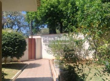 casa-em-condominio-para-venda-em-Jundiai-Jardim-Novo-Mundo-67241.jpg · Casa à venda - no Jardim Novo Mundo