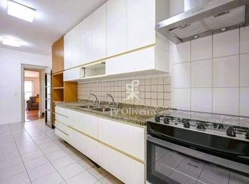 dbec44e2b5ab54aa0221d631913c5182d011476c · Apartamento com 3 dormitórios à venda, 165 m² por R$ 2.200.000,00 - Jardim Guedala - São Paulo/SP