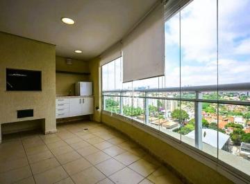 ba3f53504b433b6c748b336840a3afc8a9b1b747 · Apartamento com 3 dormitórios à venda, 165 m² - Jardim Guedala - São Paulo/SP