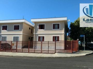 25a92b73bb7116c060476078d4757b6696b9ceb7 · Prédio à venda, 624 m² por R$ 1.850.000,00 - Jd Elisa - Jaguariúna/SP