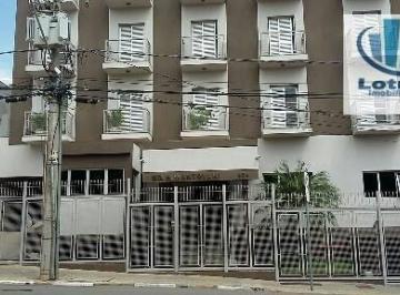 567813d938810bc0b43bb0079590a56a040d5c85 · Apartamento com 3 dormitórios à venda, 120 m² - Centro - Jaguariúna/SP