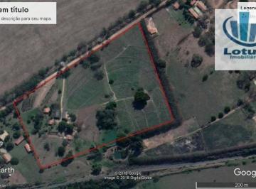 ac3fc0c8267451cc4c4c21fcae31641284ceee19 · Sítio com 2 dormitórios à venda, 67000 m² - Tanquinho - Jaguariúna/SP