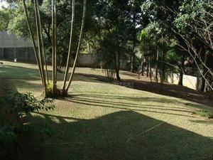 c36b39035b2245bef72f049c7ebe57c343469b1b · Área à venda, 2945 m² por R$ 3.830.000,00 - Granja Viana - Cotia/SP