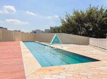 b509e4b2076c160c1c50763ff207afa91e9d1c5a · Apartamento à venda, 75 m² por R$ 540.000,09 - Jardim Santo Antônio - Santo André/SP