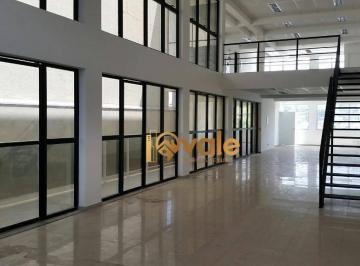 d3ee6d7402ecafab5017e8fccd654967e7c3c6ed · Prédio à venda, 1050 m² - Jardim Satélite - São José dos Campos/SP