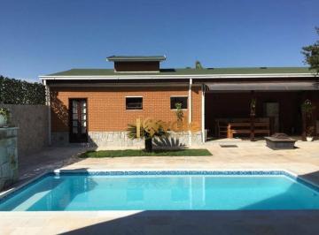 0521108af52c744312c45b3d620d80146d65f660 · Casa com 3 dormitórios à venda, 517 m² - Jardim das Colinas - São José dos Campos/SP