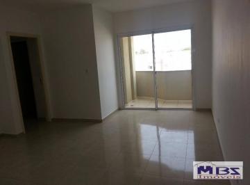 7ebe5b9e179d199dacc476b6832ccff82ee20ee2 · Ed. Yasmin (apto p/ venda e locação)