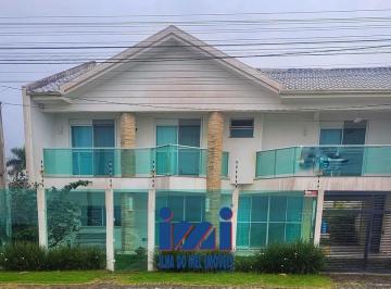 23915695_4.jpg · Sobrado com piscina frente mar Matinhos