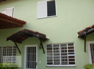 Fachada · Sobrado com 2 dormitórios à venda, 70 m² por R$ 320.000 - Cocaia - Guarulhos/SP
