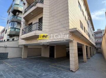 Apartamento · 48m² · 1 Quarto · 1 Vaga · Apartamento com 1 dorm, Boqueirão, Praia Grande.