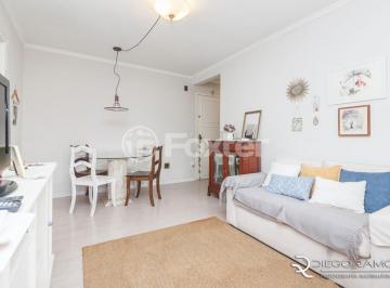 02-APARTAMENTO-2D-PETROPOLIS-PORTO-ALEGRE-182603.jpg · Apartamento, 2 dormitórios, 71 m², em Petrópolis