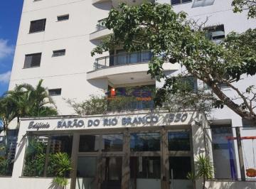 Foto 15 · Apartamento, Vila Costa, Suzano, SP
