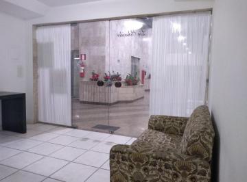 Comercial · 58m² · Loja à venda, Savassi - Belo Horizonte/MG
