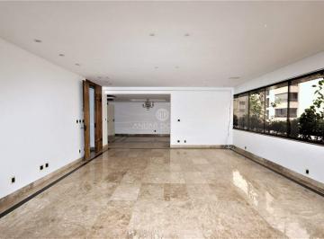 Apartamento · 570m² · 4 Quartos · 4 Vagas · Gutierrez - Cobertura 4 quartos à venda na Anuar Donato