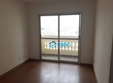 dbdf065848bd47a382e95da02a31d8c65e2df949 · Apartamento com 3 dormitórios à venda, 70 m² por R$ 755.000,00 - Mooca - São Paulo/SP