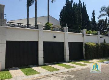 Casa · 700m² · 4 Quartos · 6 Vagas · Casa-Alto-Padrao-para-Venda-em-Jardim-Leonor-Sao-Paulo-SP