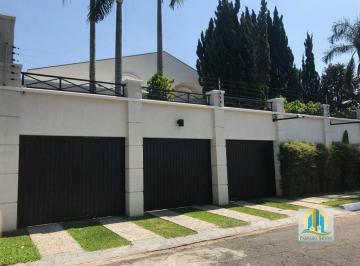 Casa · 700m² · 4 Quartos · 6 Vagas · CASA À VENDA!!