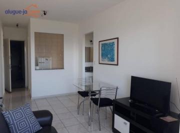 033b0618c7bbdb62159e1ef2e546618da84779ec · Apartamento com 1 dormitório para alugar, 50 m² por R$ 2.830,00/mês - Centro - São José dos Campos/S