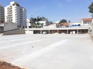 nyashqo2ntm4nmfhndmxyjqy_md · Área Comercial a venda em Sorocaba