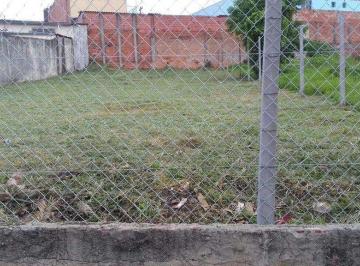 vo4lsu2ntm4nmfhmwu1mdfk_md · Lindo Terreno em Sorocaba